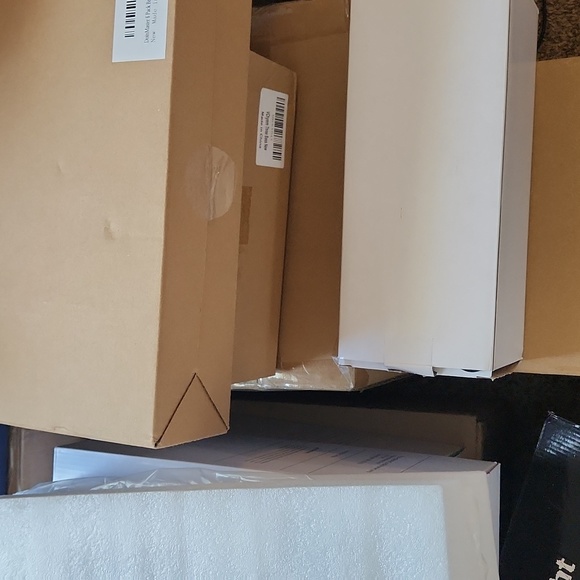 ⏬️⏬️⏬️Everything Must Go ⏬️⏬️⏬️....Make me an Offer - Picture 8 of 9